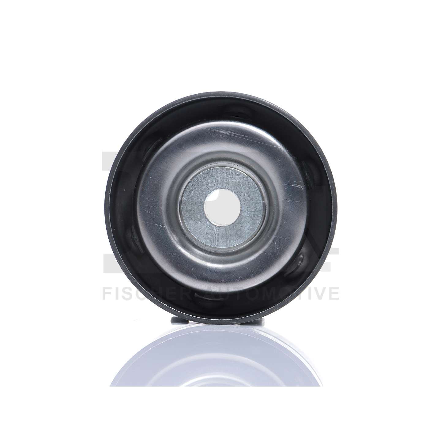 FA1 RW8905-903 Intinzator lant distributie 1.2 D 37 CP LDW1204P