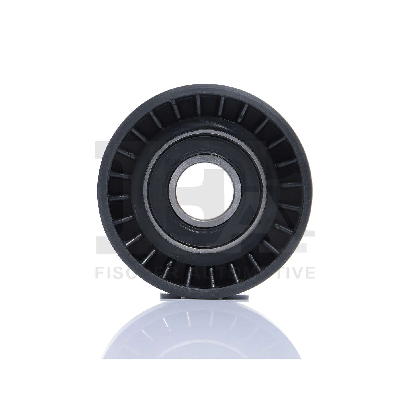FA1 RW8905-904 Remstrammerhjul Kia Ceed ED Hatchback 1.6 CRDi 128 128 HK D4FB