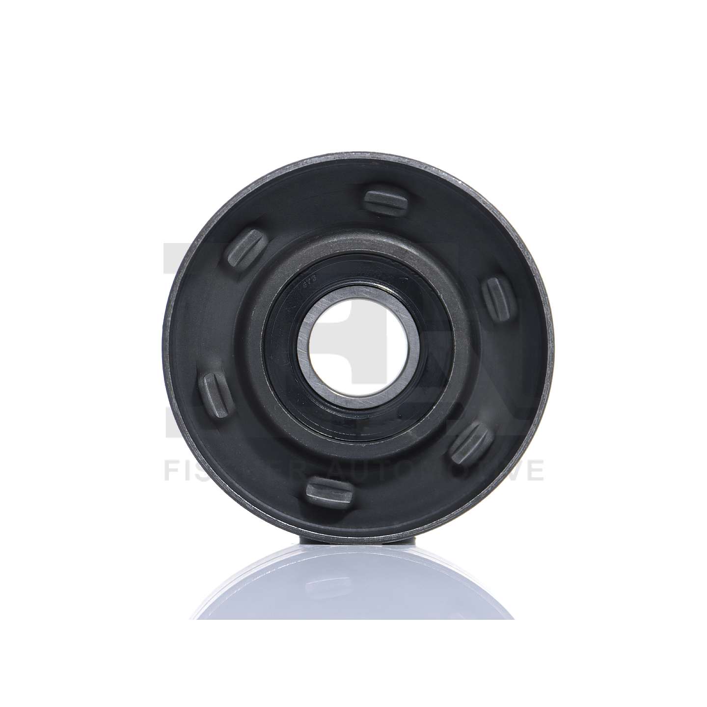 FA1 RW8905-905 Remstrammerhjul Kia Ceed SW ED 2.0 CRDi 140 136 HK D4EA
