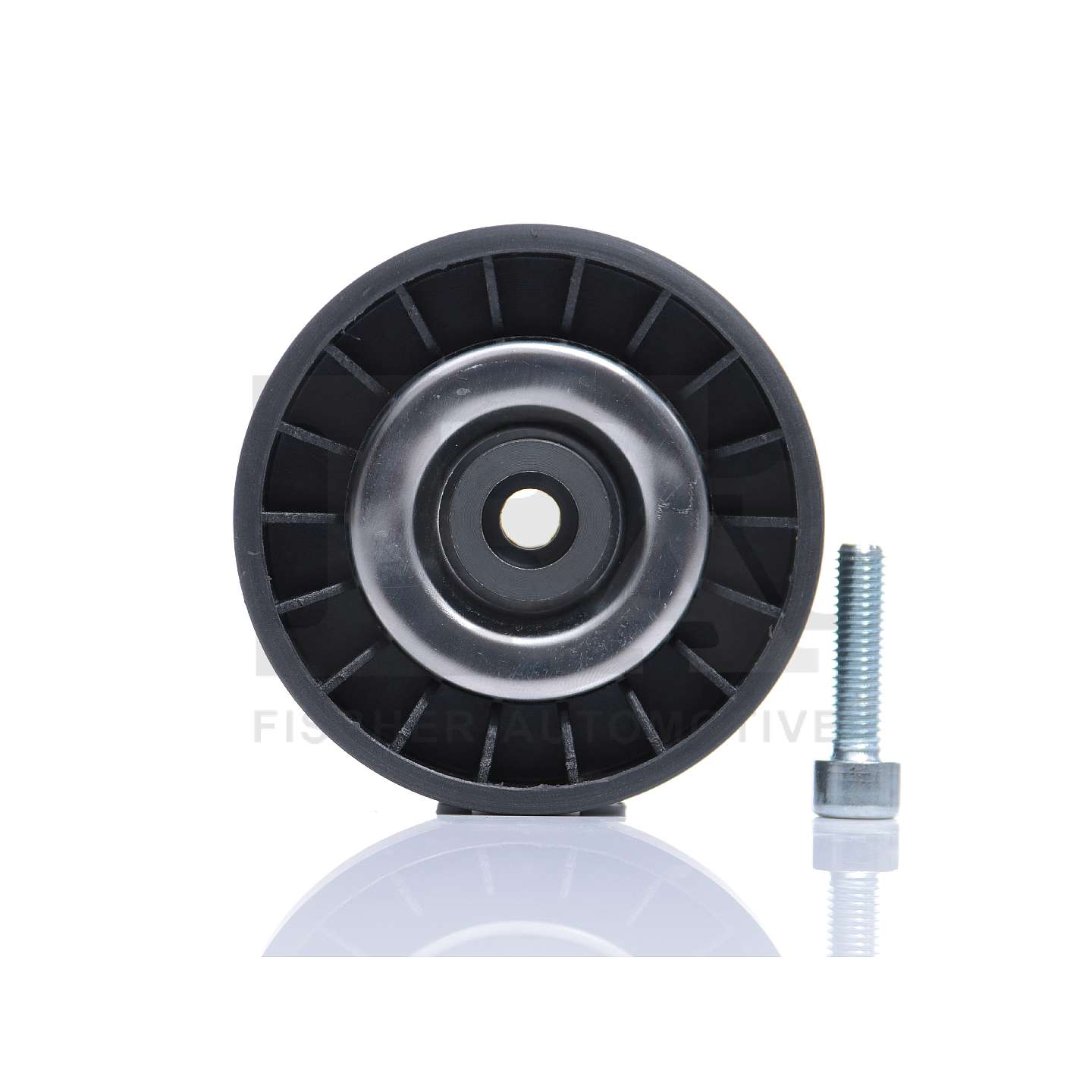FA1 RZ1005-901 Correia trapezoidal 2.5 TD (F69, M69, P69) 130 cv X 25 DT