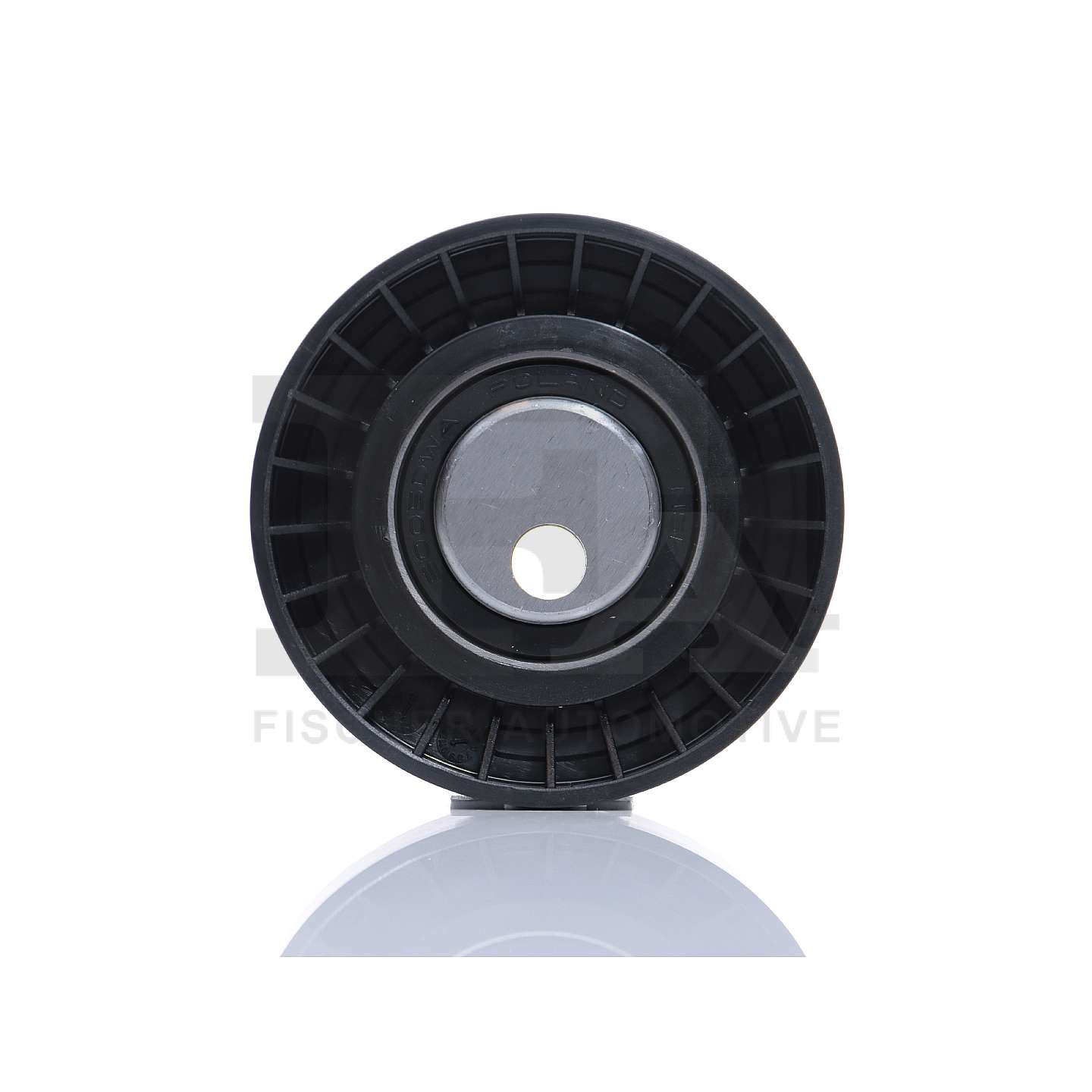 FA1 RZ1005-904 Galoppino BMW E92 M3 GTS 450 CV S65 B44 A