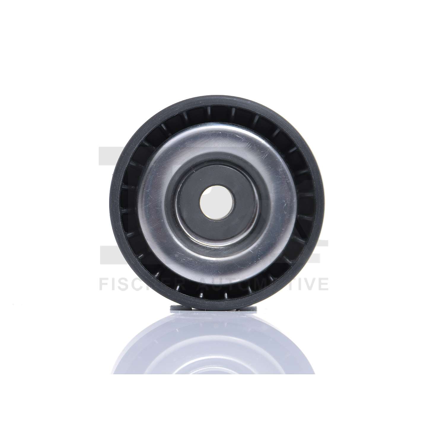 FA1 RZ1105-901 Umlenkrolle Passat 3B5 2.3 VR5 Syncro/4motion 150 PS AGZ