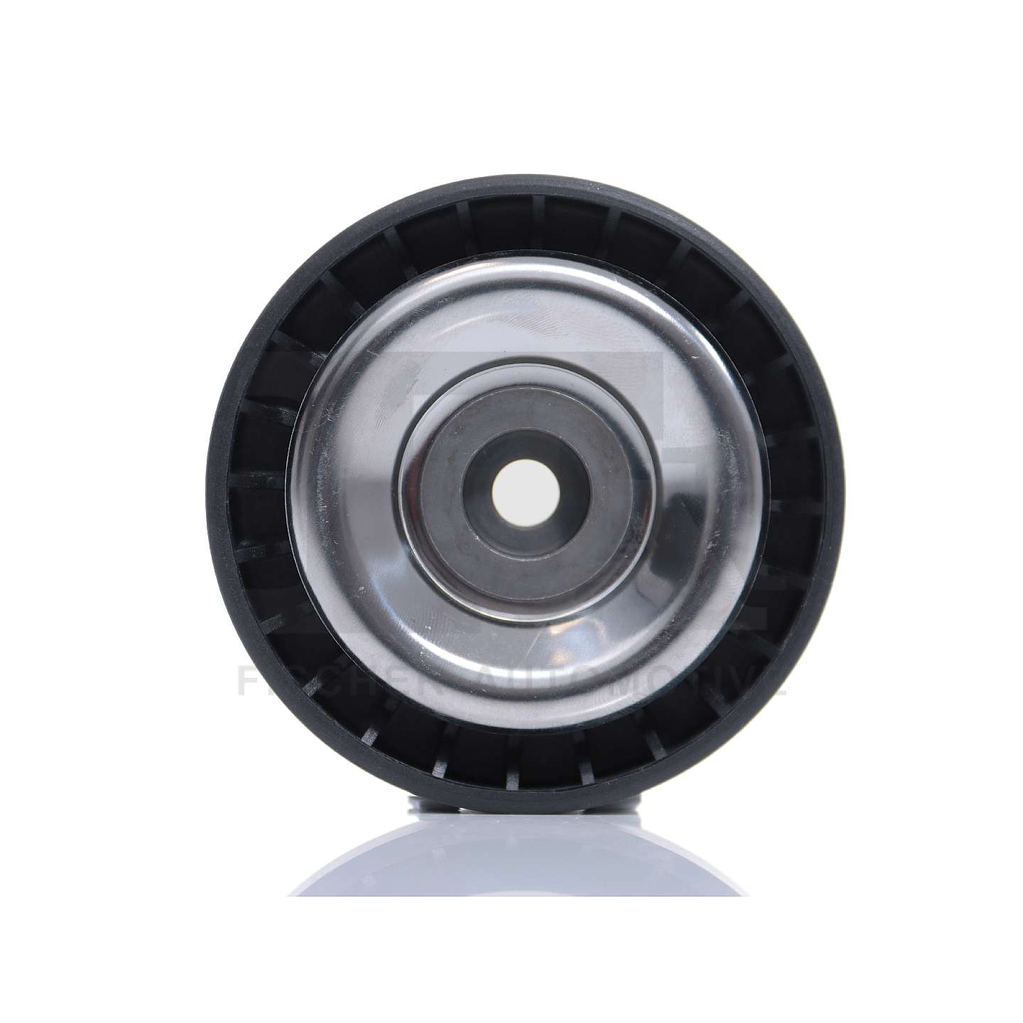 FA1 RZ1105-902 Polia de desvio VW T4 Van 2.5 TDI Syncro 102 cv AXL