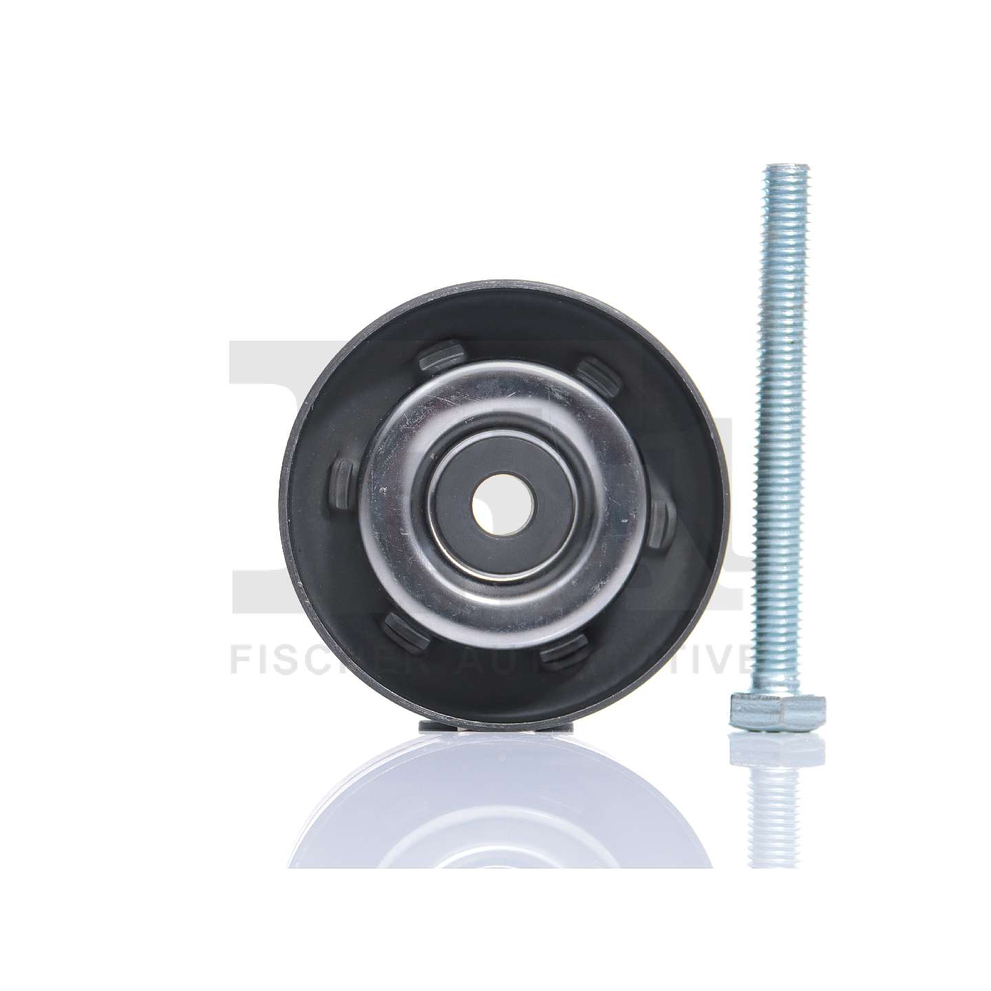 FA1 RZ1105-905 Vízpumpa + vezérlés szett 1.2 64 LE AZQ