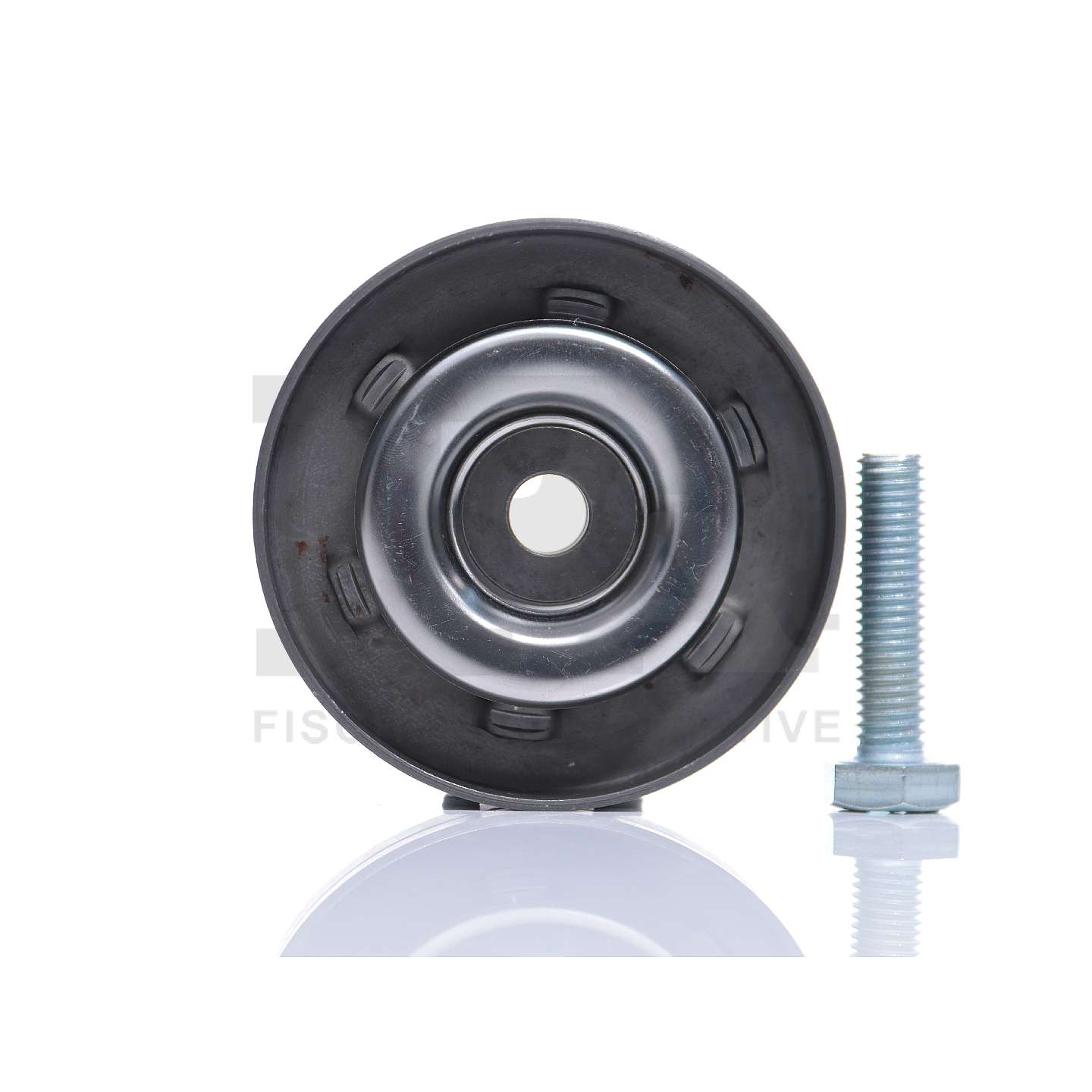 FA1 RZ1105-911 Distributieketting 1.4 16V 75 Pk AKQ
