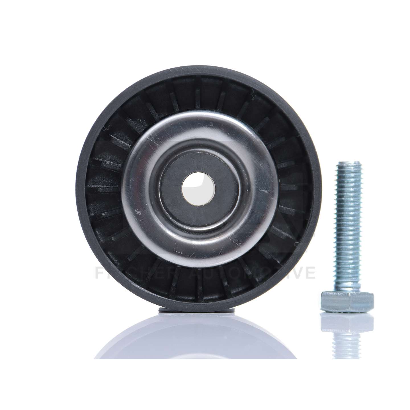 FA1 RZ1105-913 Distributieketting 1.4 16V 75 Pk AKQ