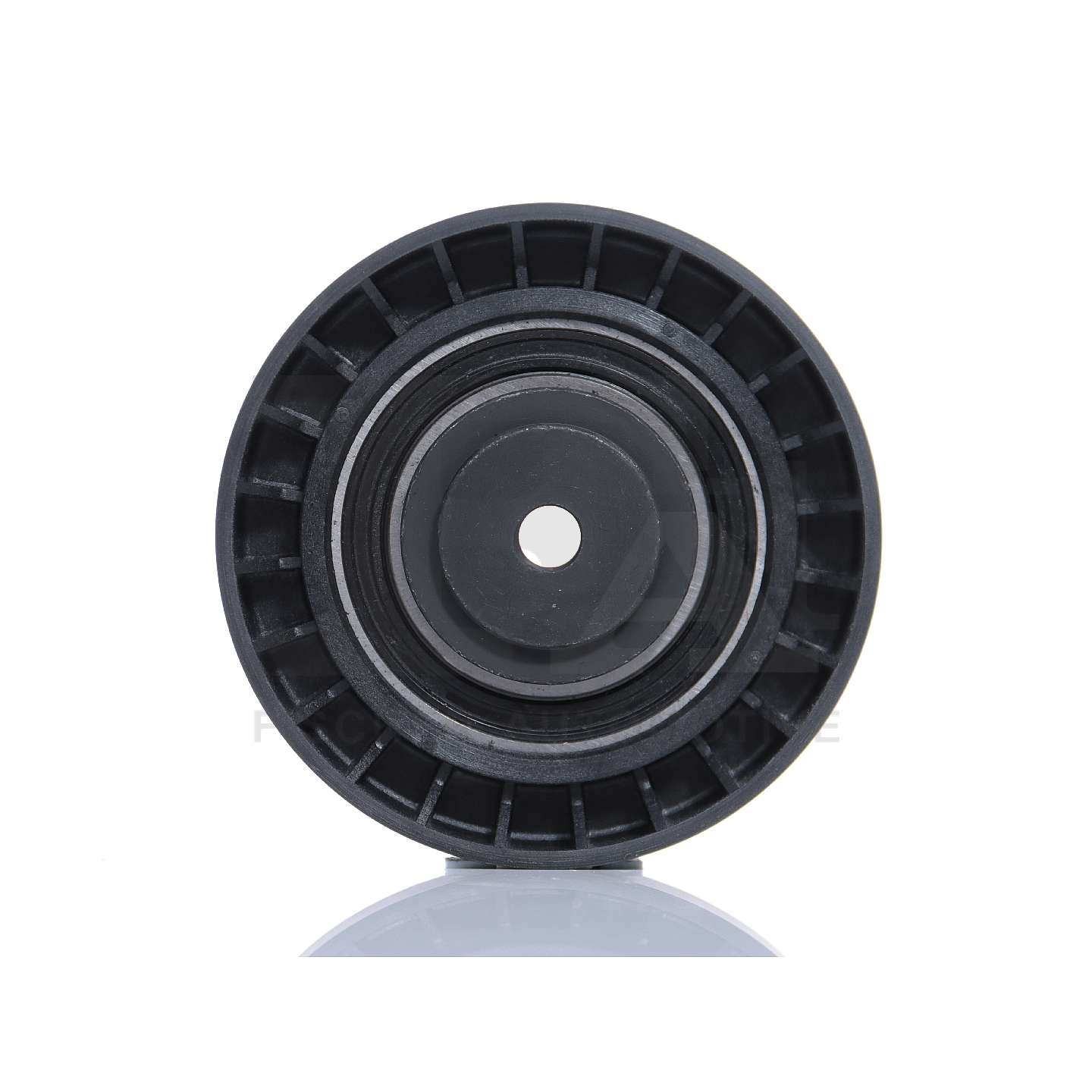 FA1 RZ1105-914 Polia de desvio VW T4 Van 2.5 TDI Syncro 102 cv AXL