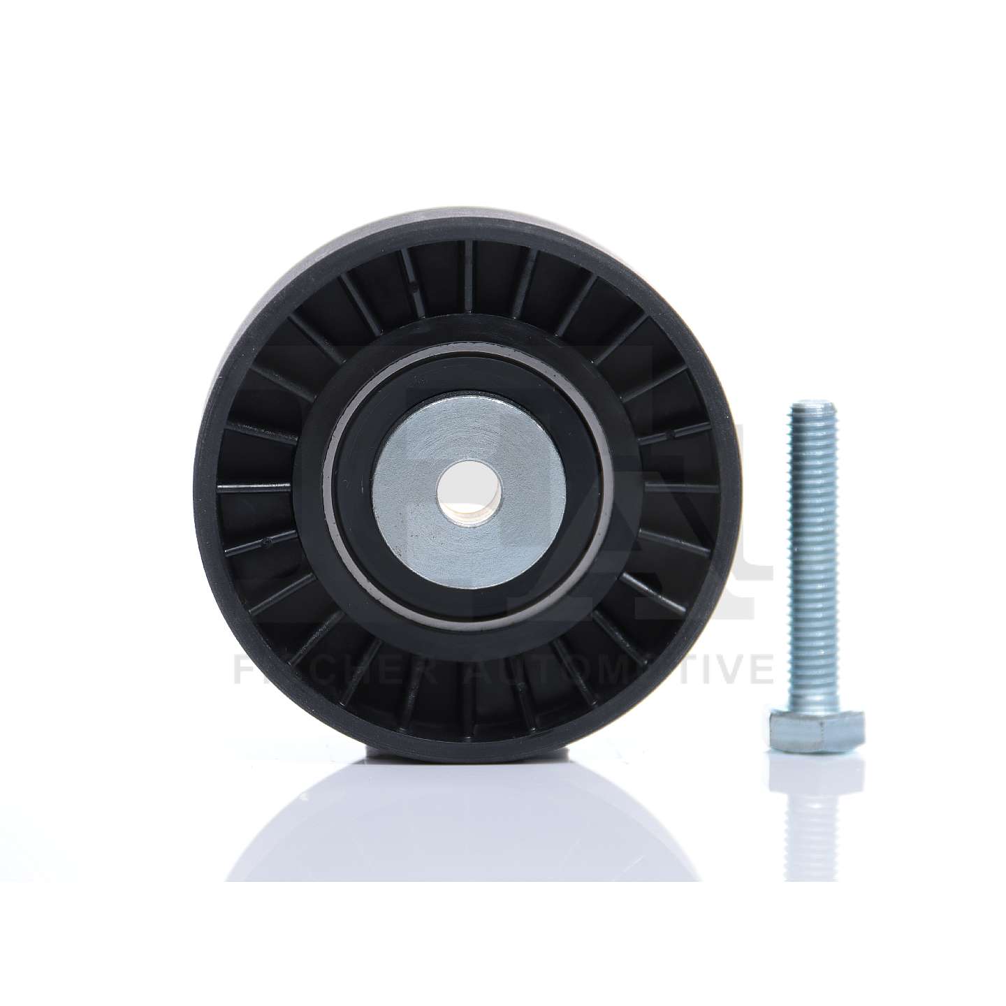 Kjøp billig RZ1305-901 Løpehjul, vifterem Ø: 70mm fra FA1 1072321, 1112807, 1139951
