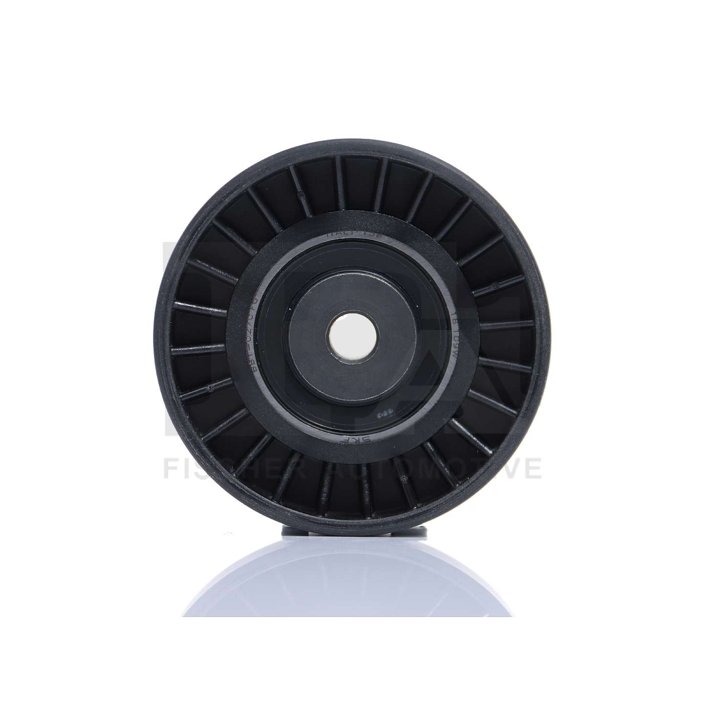 FA1 RZ1305-902 Vezetőgörgő Ford S-Max 1 2.3 160 LE SEWA