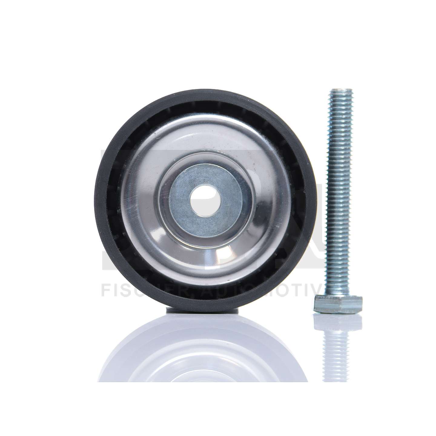 FA1 RZ1305-903 Guide pulley FORD Fiesta Mk4 (J3S, J5S) 1.8 DI 75 hp RTP