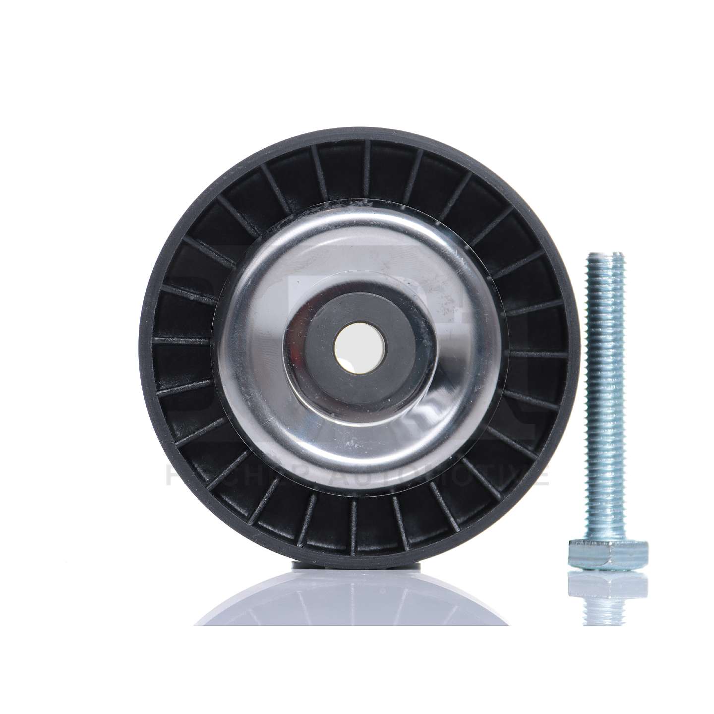 FA1 RZ1305-904 Ékszíj 1.8 TDCi 90 LE HCPB