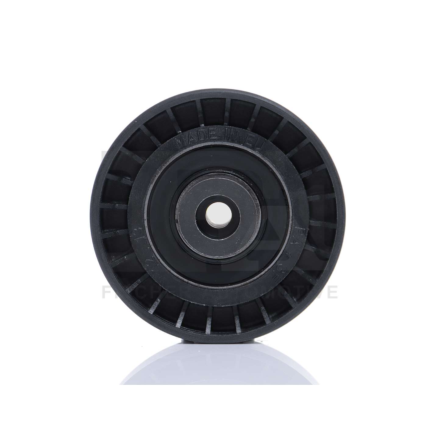 FA1 RZ1405-902 Distributieriem set + waterpomp E 300 3.0 Turbo diesel (124.133) 147 Pk OM 603.960