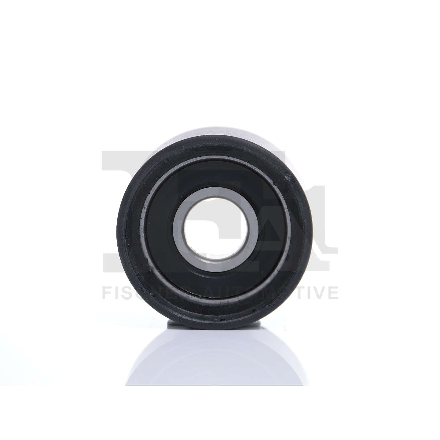 FA1 RZ1405-906 Vezetőgörgő Sebring FJ 2.5 LE 163 LE EEB