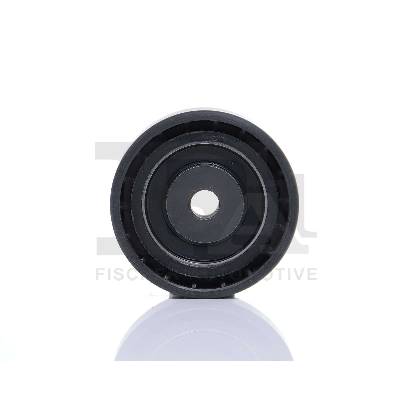 FA1 RZ2105-901 Kilerem 1.2 16V LPG 75 HK D4F 734