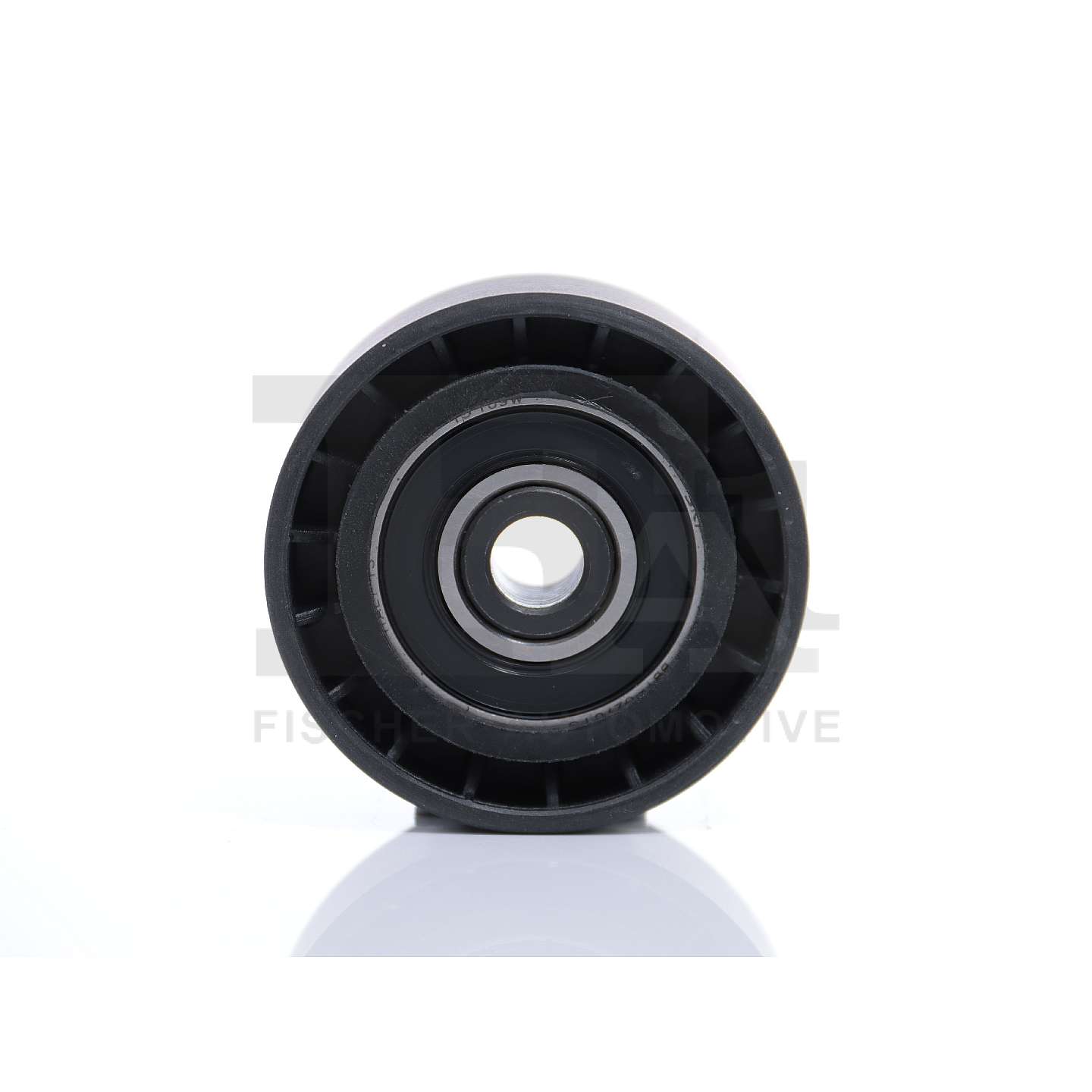 FA1 RZ2105-906 Geleiderol DS3 Cabrio 1.2 VTi 82 82 Pk HMZ (EB2F)