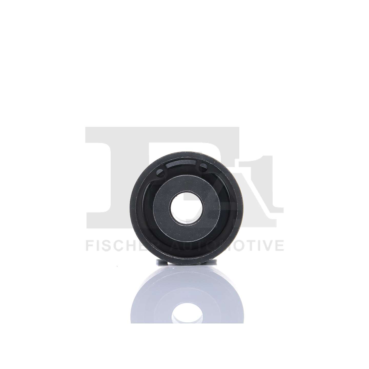 FA1 RZ2105-909 Vezetőgörgő Fiat Scudo Kombi 1.9 D 69 LE WJZ (DW8)