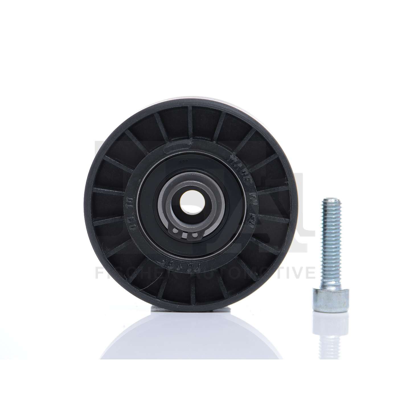 FA1 RZ2205-904 Tensor de cadena de distribución 1.4 (B/CB0C, B/CB0S) 75 cv K7J 700