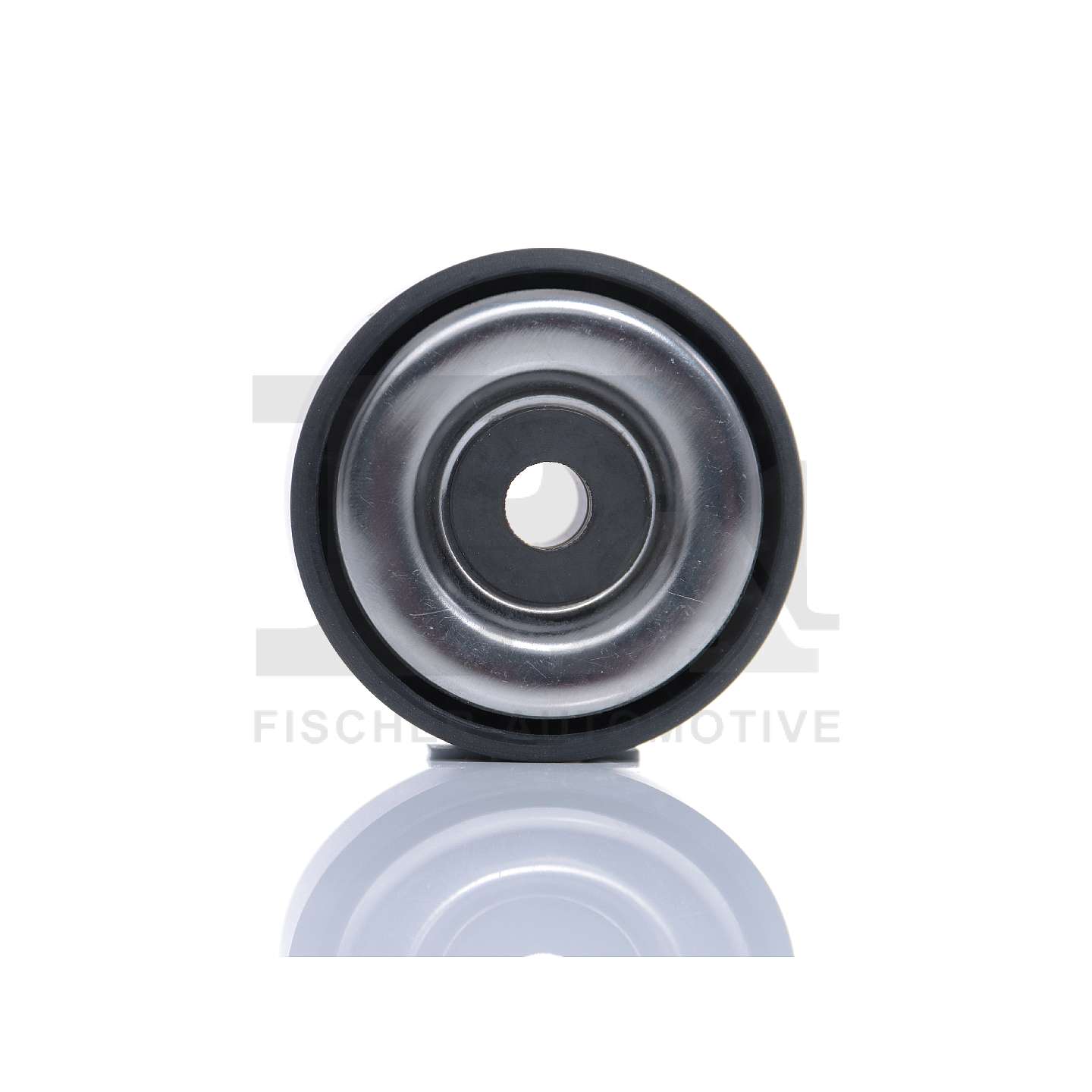 FA1 RZ2205-905 Intinzator lant distributie 2.5 dCi 146 CP G9U 632