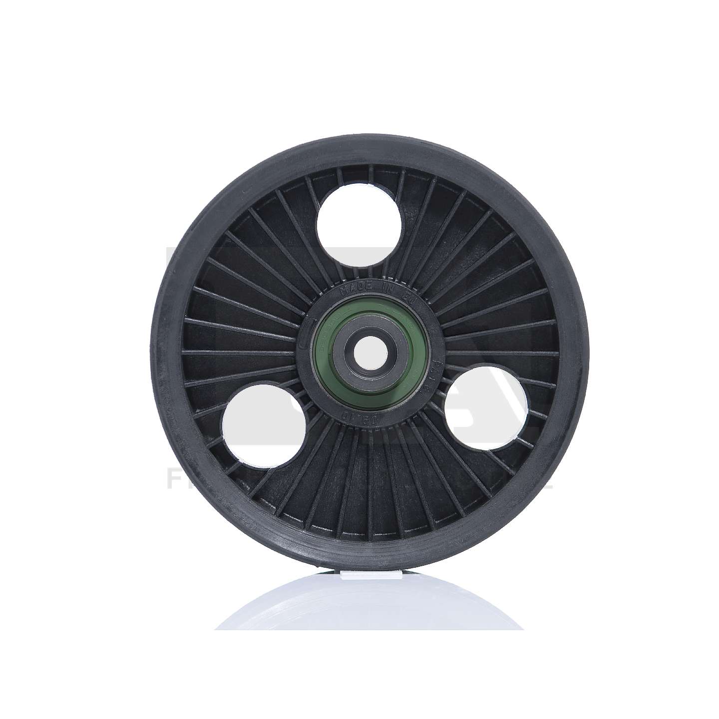 FA1 RZ2205-906 Kilerem 1.5 dCi 86 HK K9K 796