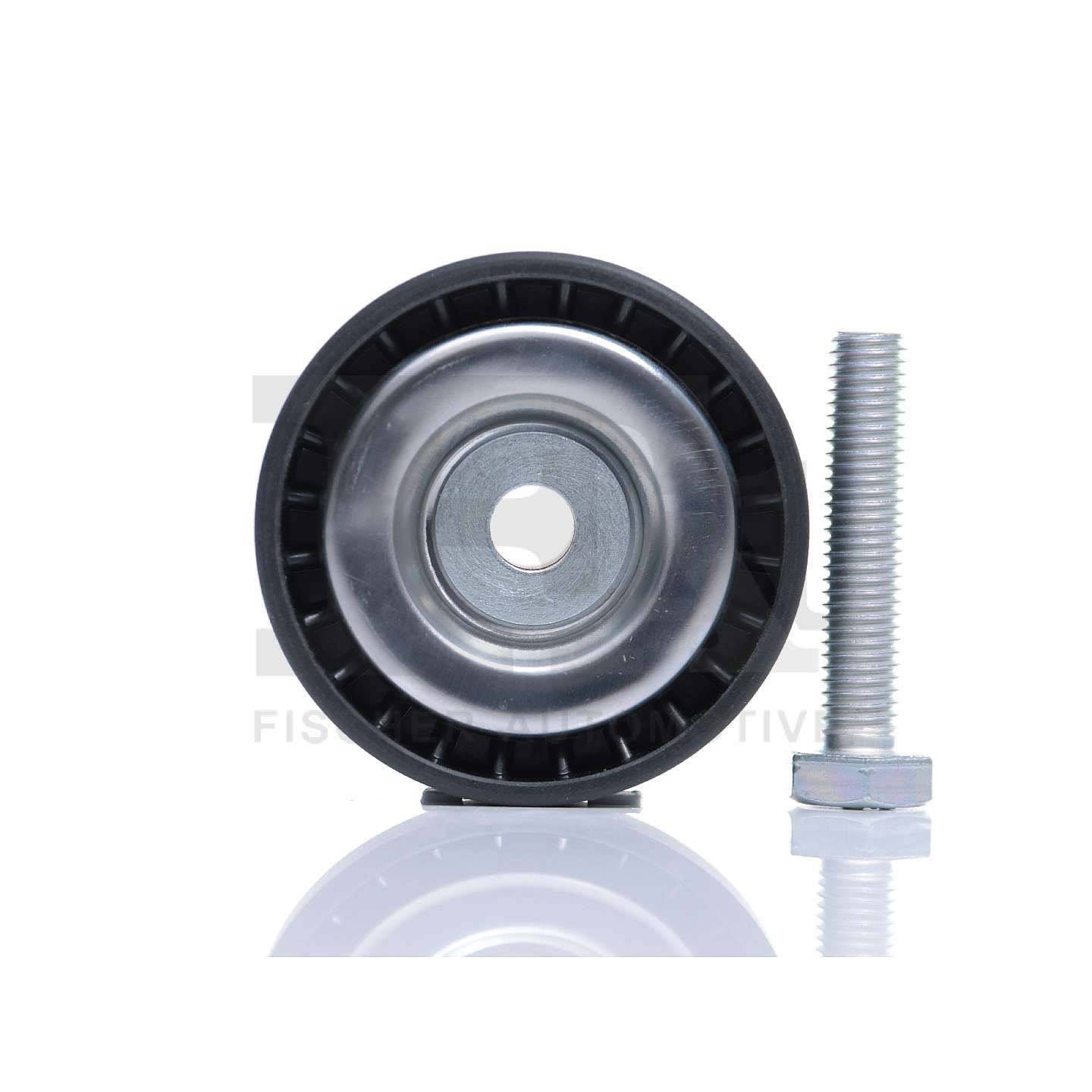 FA1 RZ3305-906 Guide pulley Fiat Stilo Estate 1.9 JTD 136 hp 192 B1.000