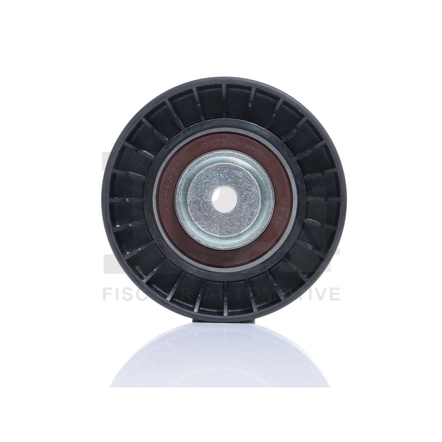 FA1 RZ3305-908 Cinghia trapezoidale 2.0 T.Spark 155 CV AR 34103