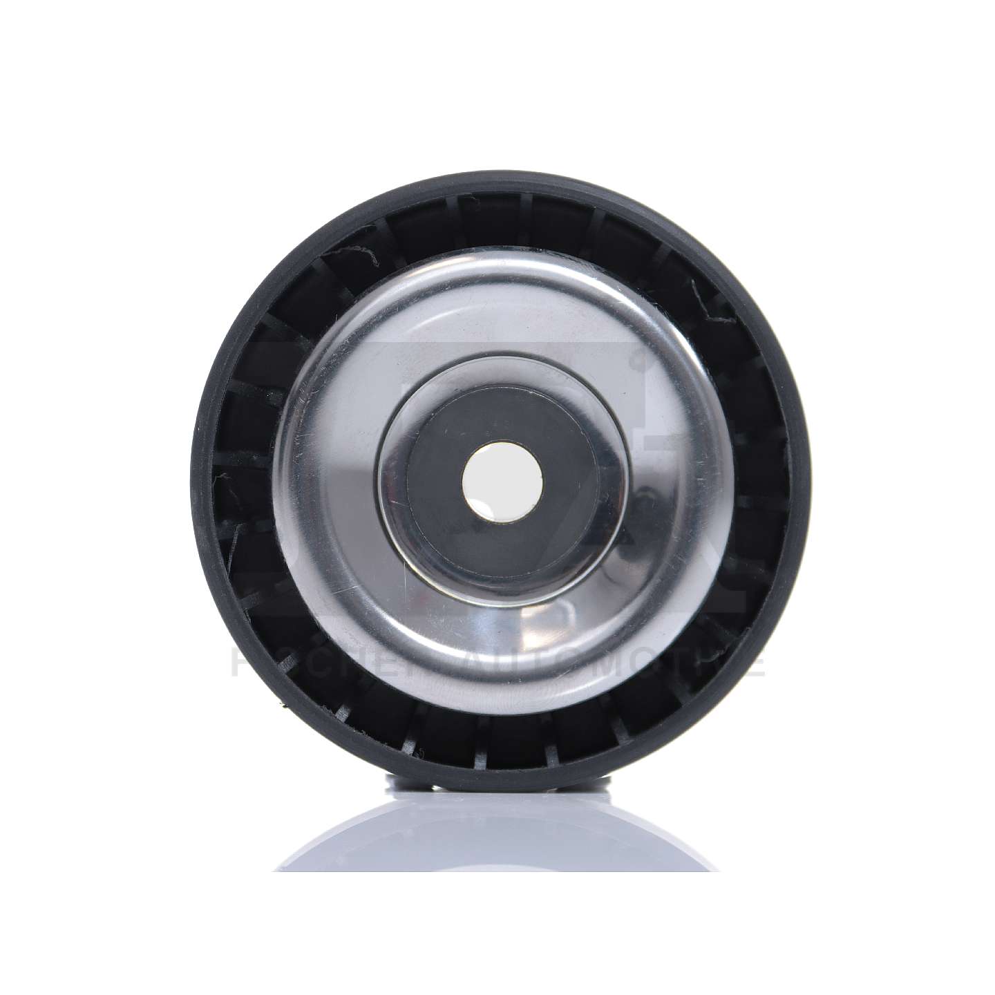 FA1 RZ3305-909 Καδένα χρονισμού 1.9 JTD 105 PS 223 A7.000