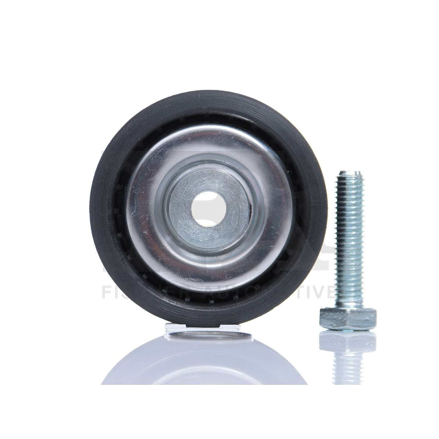 FA1 RZ5405-901 Polia de desvio Saab 9-5 Carrinha 3.0 V6t 200 cv B308E