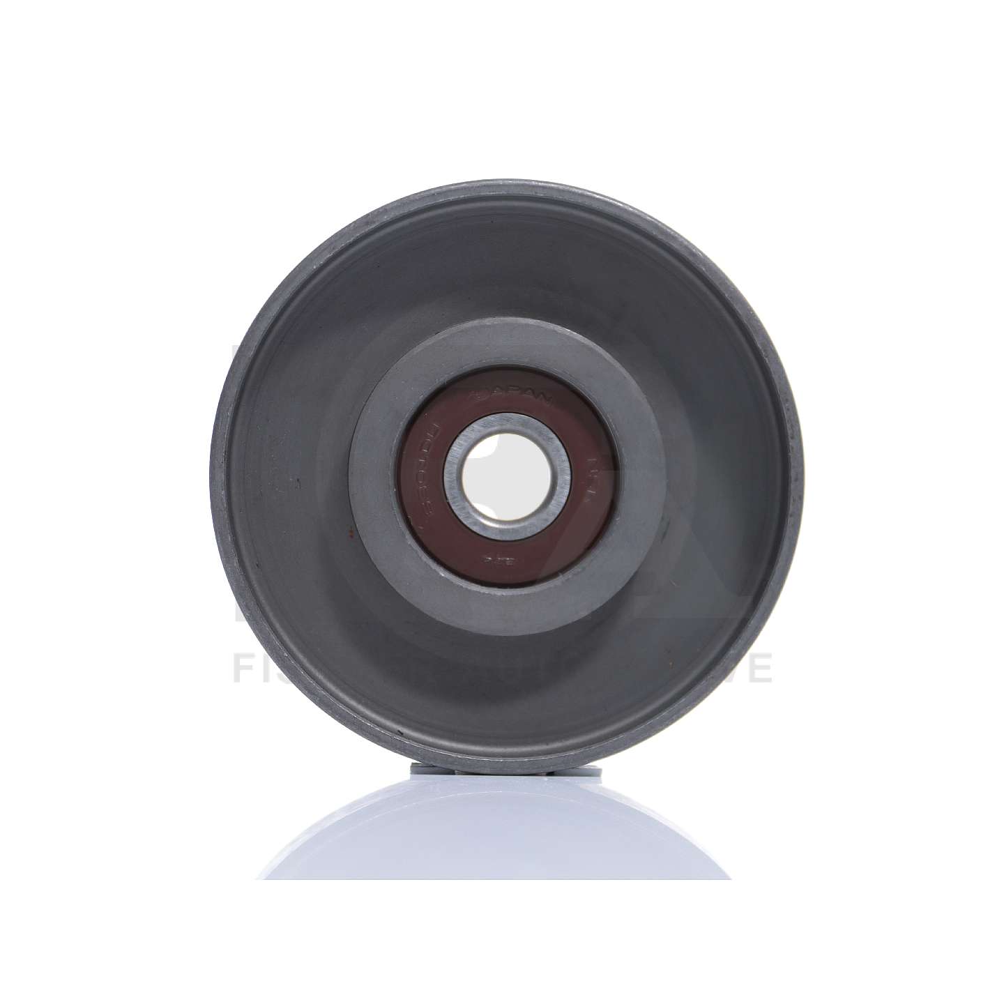 FA1 RZ7505-901 Medløberhjul Nissan Maxima A32 2.0 140 HK VQ20DE