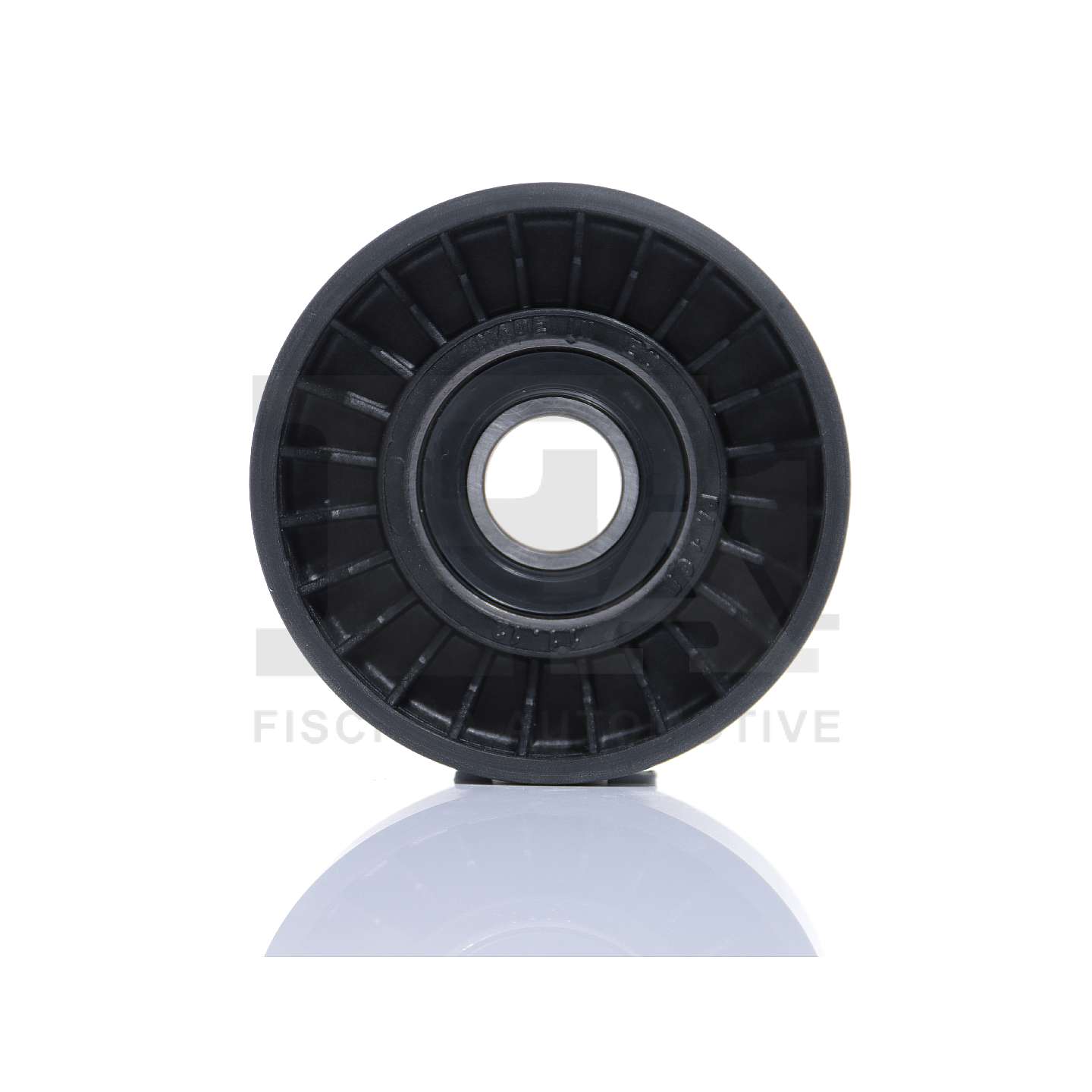 FA1 RZ7905-901 Löprulle Honda Civic eu7 2.0 Type-R (EP3) 200 hk K20A2