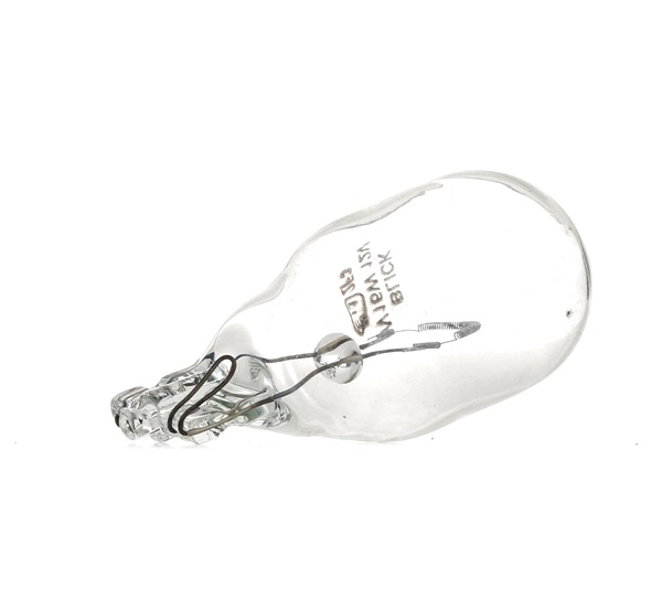 HERTH+BUSS ELPARTS 89901274 Lambdasonde (NOx, O2) EV (B6M1) 45 Pk 4DB 401