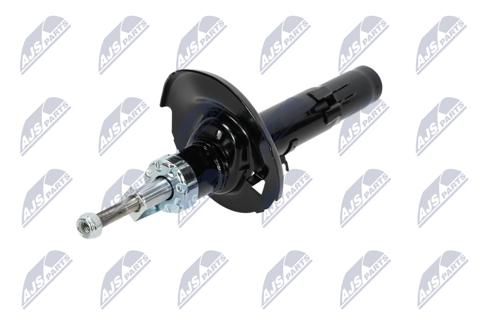 NTY A-CT-066 Amortizoare DS3 Cabrio 1.2 VTi 82 82 CP HMZ (EB2F)