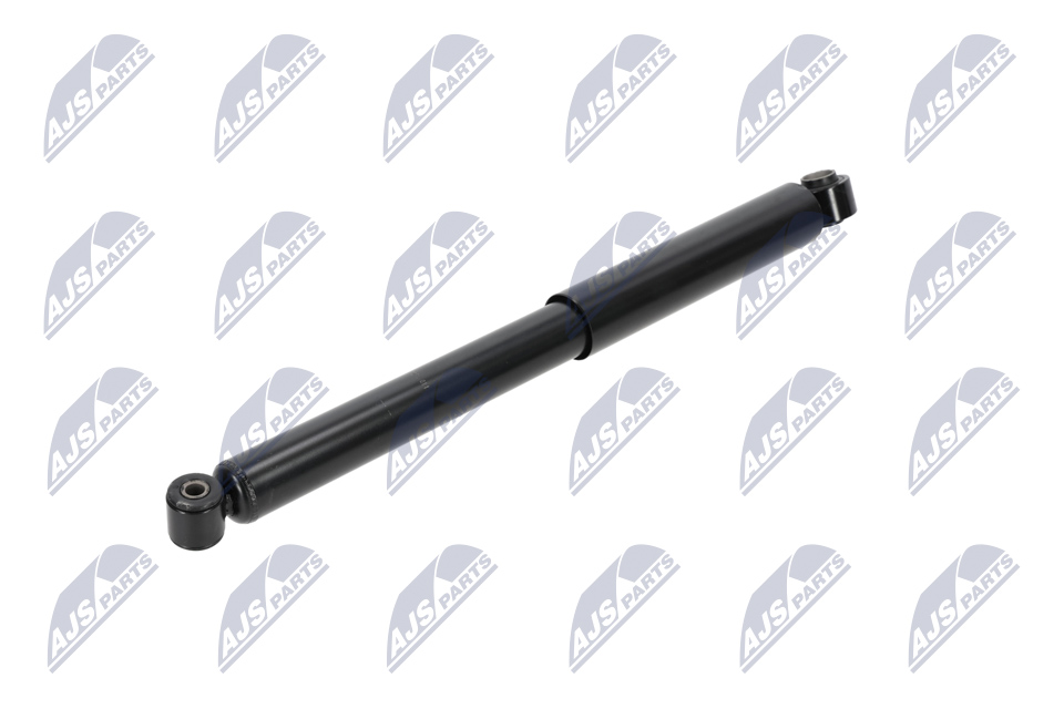 NTY A-FR-011 Ρυθμιστής ρύθμιση ύψους ανάρτ 2.5 TD 4x4 109 PS WL-T