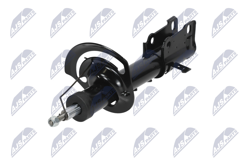 NTY A-FT-036 Prato da mola 2.0 JTD 170 cv 939 B5.000