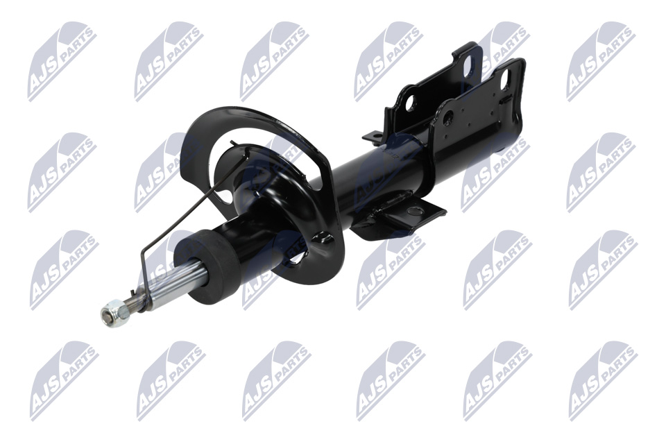 NTY A-FT-037 Prato da mola 2.0 JTD 170 cv 939 B5.000