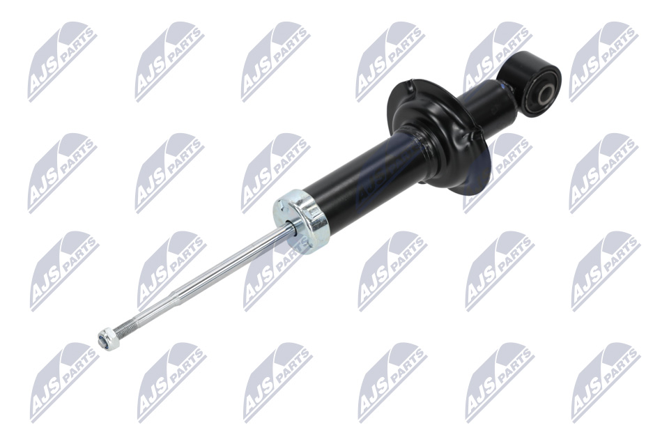 NTY A-HD-016 Tryckackumulator 2.4 Vtec 4WD 160 hk K24A1