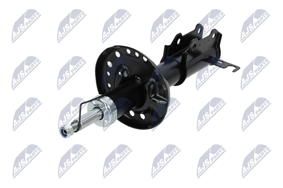 NTY A-PL-038 Amortizoare Opel Astra J Sports Tourer 1.6 CDTi (35) 110 CP B 16 DTL