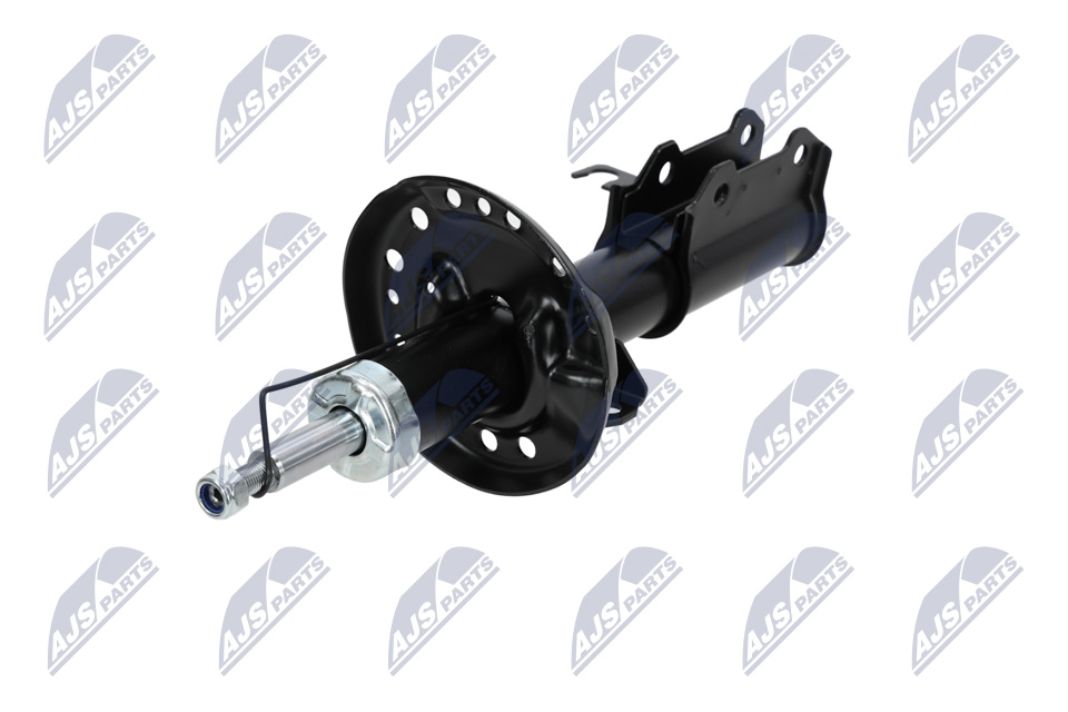 NTY A-PL-039 Amortizoare Opel Astra J Sports Tourer 1.6 CDTi (35) 110 CP B 16 DTL