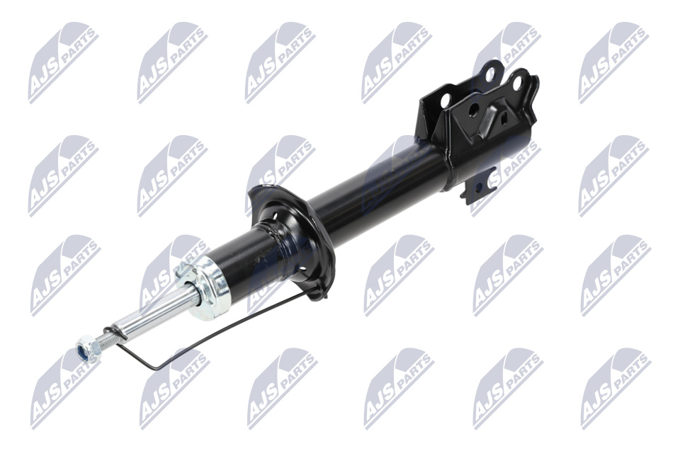 NTY A-SB-008 Jousi 1.5 103 hv 3SZ-VE