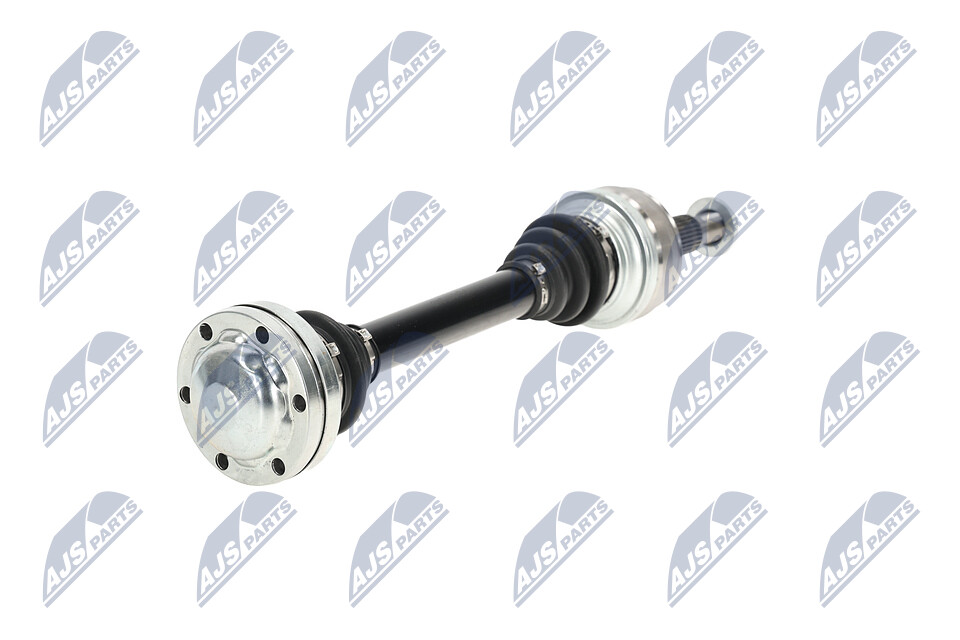 NTY NPW-PS-017 Tripodi-nivel 3.6 GT 2 530 hv M 97.70S