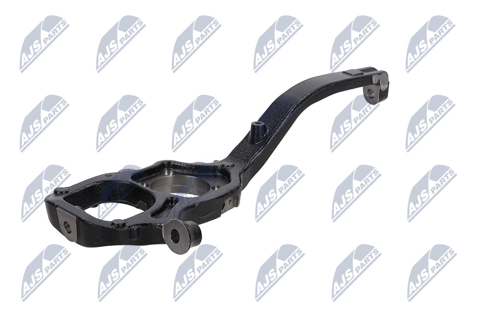 Kjøp billig ZZP-CH-046 Styrespindel framaksel høyre fra NTY 4877274AA