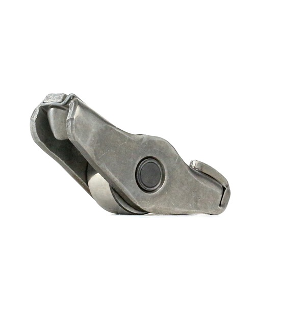 ROVER INA Schlepphebel 422 0001 10