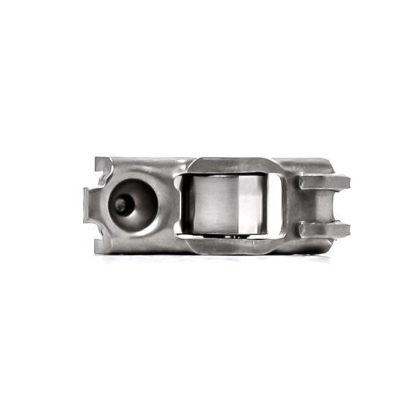INA 422 0006 10 Balancim Opel Corsa C 1.2 Twinport (F08, F68) 80 cv Z 12 XEP
