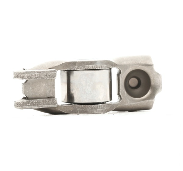 MITSUBISHI INA Ventilvipparm Motorstyring 422 0018 10