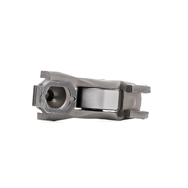 MITSUBISHI INA Ventilvipparm motorstyring 422 0056 10