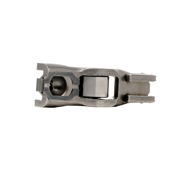 INA 422 0062 10 Capac distributie 1.6 MZ-CD 90 CP Y406
