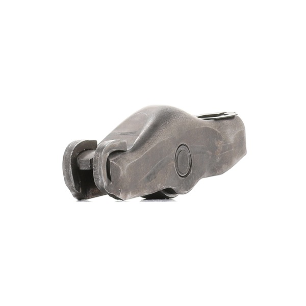 INA 422 0229 10 Supporto motore 1.2 CRDi 75 CV D3FB