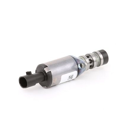 INA 427 0014 10 Automatikgetriebeöl 1.8 105 PS 93313090-7U