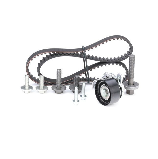 FORD INA Kuggremssats 530 0140 10