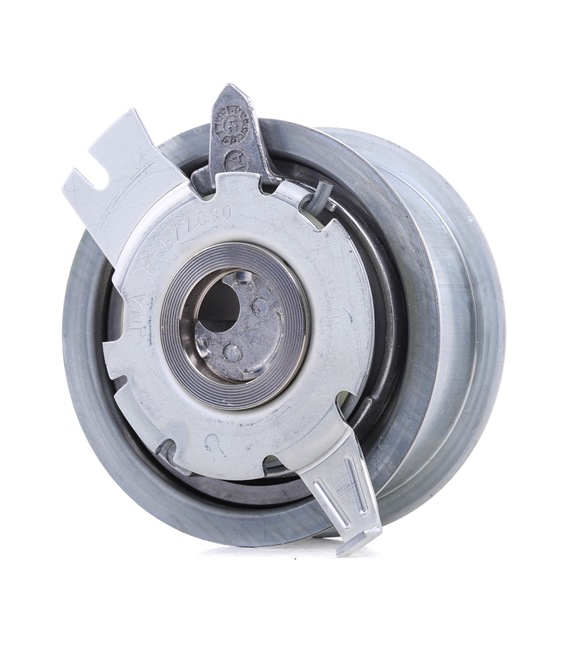 cumpar ieftine 531 0825 10 Rola intinzator, curea distributie de la INA 03L109243C, 03L109243C, 03L109243C, 03L109243C