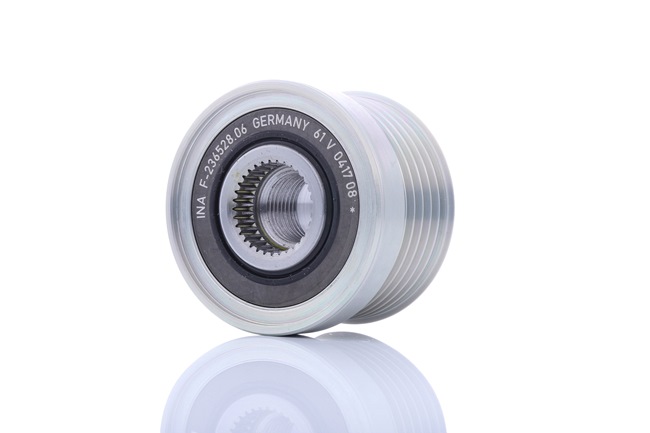INA 535 0183 10 Vevaxeldrev sDrive 18 i 136 hk N46 B20 BD